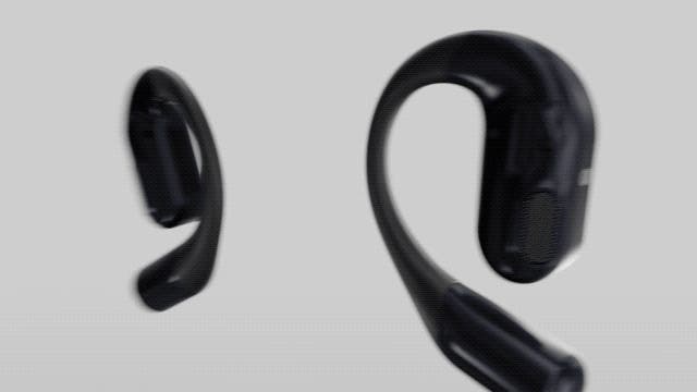 4,000社導入のAI音声認識技術を搭載。次世代イヤホン「Zenchord 1