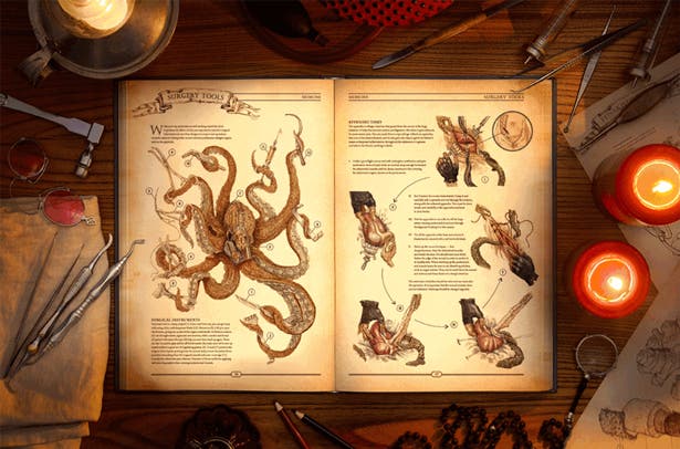 detail_42928_17254545212571.