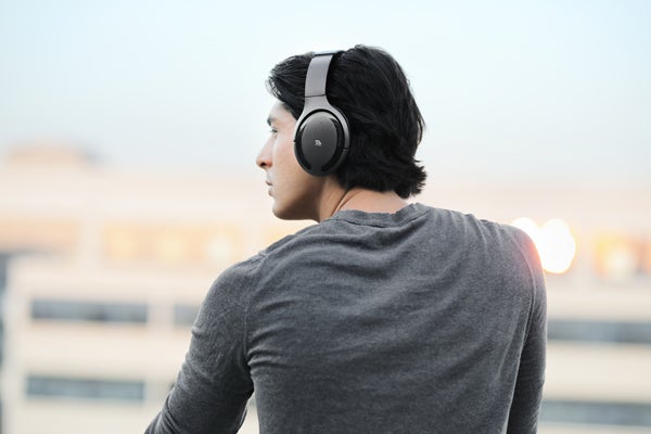 耳に極上の心地よさを。高音質にどっぷり浸かりたい、上質ワイヤレス