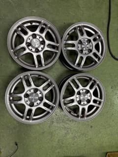 m14136484019_1.jpg?1762430326