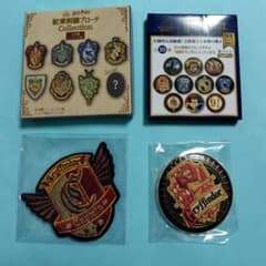 m14131732046_1.jpg?1727864756