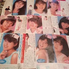 m14191951740_1.jpg?1743502641