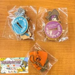 限定品】平井大 THE BEACH TRIP 2025 ガチャ - メルカリ