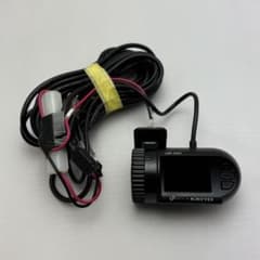 SUPTY × KEIYO UP-K01 ドライブレコーダー - メルカリ