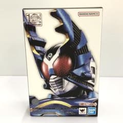 kntoy61-2140S.H.Figuarts 仮面ライダーガタック - メルカリ
