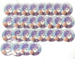 ディアラバ 逆巻カナト 潜血祭 Dive to Blood 缶バッジ 28個 - メルカリ