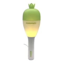 mamamoo ペンライト ムムボン - メルカリ