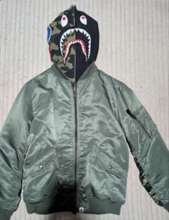 川野涼多選手直筆サインカード 埼玉西武ライオンズ|mercariメルカリ