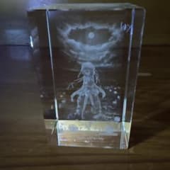 m14680436361_1.jpg?1744448402