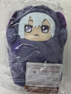 アイナナ モンぬい 逢坂壮五 - メルカリ