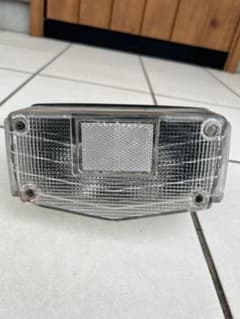 m14986339990_1.jpg?1716710052