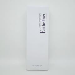 未開封】 たかの友梨 エステファクト アクアローション EX 200ml