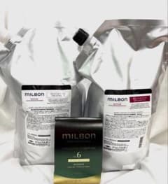 ☆限定タマ様限定☆リペアヒートシャンプー・トリートメント2500ml詰替