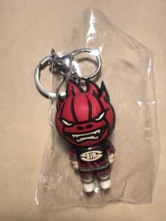 石川祐希 ペルージャ BLOCK DEVILS キーホルダー - メルカリ