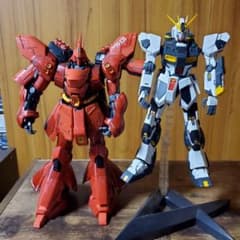 m15387049530_1.jpg?1771935232