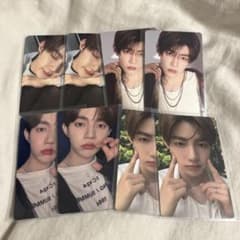 m15660677060_1.jpg?1757163421