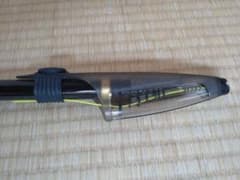 Daikoh ダイコー フルフィールド 砕波 ISO 3-53 - メルカリ