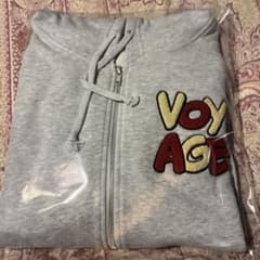 m16069983903_1.jpg?1766705788