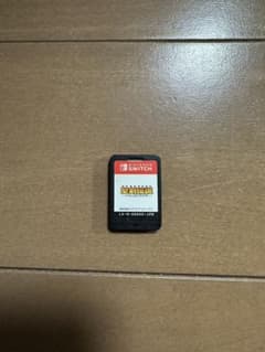 聖剣伝説 スプラトゥーン3 大乱闘スマッシュブラザーズ