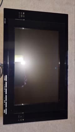 m16333654330_1.jpg?1744952164