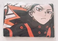 m16373829127_1.jpg?1767017845