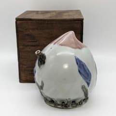 m16549308953_1.jpg?1714565470