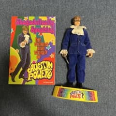 m16579673462_1.jpg?1722080052