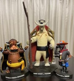 m16632604289_1.jpg?1710120028