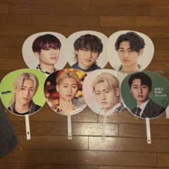 m16720202745_1.jpg?1760436031