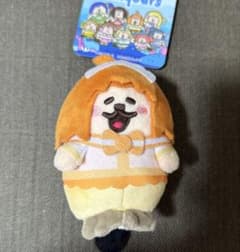 ラブライブサンシャイン Aqours ラッコズ 高海千歌 チカ - メルカリ