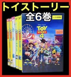 m16952414429_1.jpg?1764680544