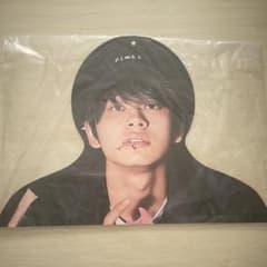 ⭐︎激レア⭐︎北村匠海顔ハンガー - メルカリ