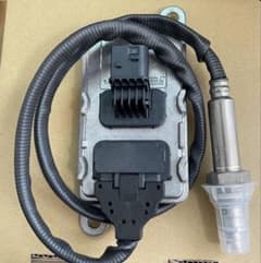 三菱ふそう 17スーパーグレート用NOxセンサー MX916501 - メルカリ