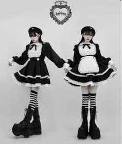 m17288515913_1.jpg?1728201831