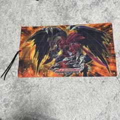 m17584461270_1.jpg?1755102703