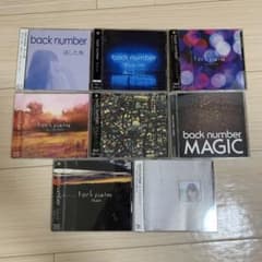 m17604687233_1.jpg?1730902861