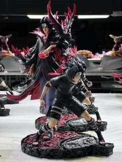 m17856595445_1.jpg?1714803127