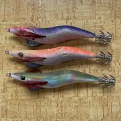 安いブリーデン フリーフォールの通販商品を比較 | ショッピング情報の