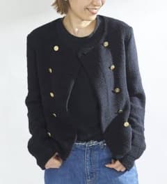 m18340785451_1.jpg?1678831014