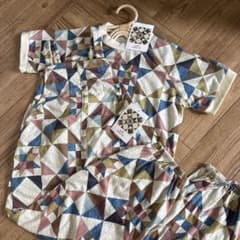 しまむら softcheese パチワ セット - メルカリ