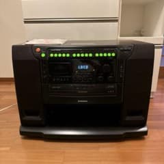 m18392534542_1.jpg?1752406942