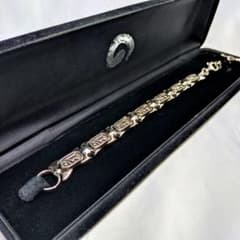 m18440065729_1.jpg?1739608100