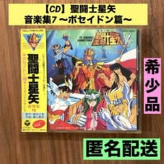 m18464737222_1.jpg?1751459470