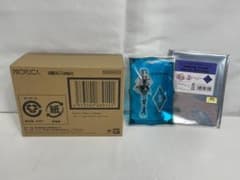 ◇セーラームーン PROPLICA コンパクト アクスタ2点セット09313