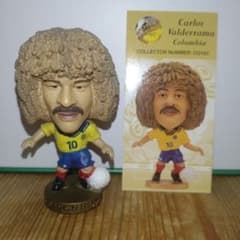 m18652921695_1.jpg?1720793652