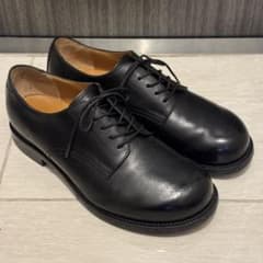 m18760800950_1.jpg?1744542293