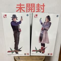 m18781913943_1.jpg?1750246062