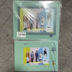 SHINee WORLD Ⅳ DVD &マウスパッド(韓国での購入品) - メルカリ