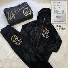 m18942994772_1.jpg?1711026964