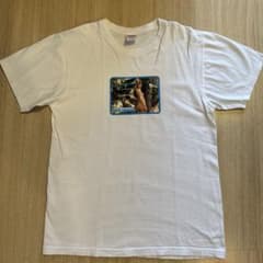 m18958783125_1.jpg?1726900987